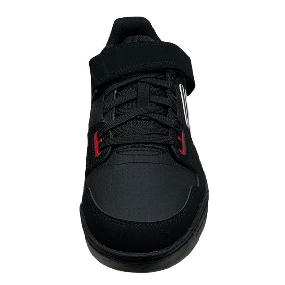 Five Ten Hellcat Men's Mountain Bike Shoes - Picture 5 of 8